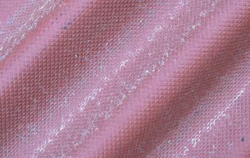 Black Heddon fibreglass roofing costs