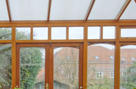free Black Heddon conservatory insulation quotes