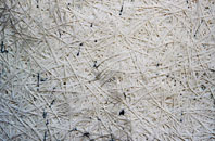 free Black Heddon fibreglass roof quotes