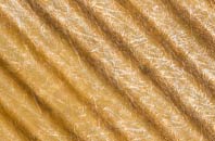 find rated Black Heddon roofers