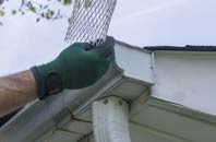 rated Black Heddon guttering repair companies