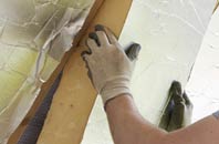 rated Black Heddon roof insulation companies