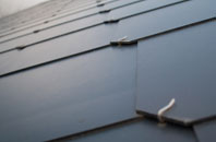 free Black Heddon slate tile quotes